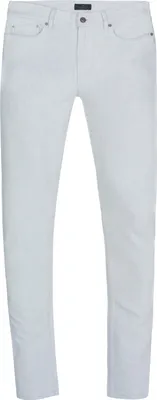 Produktbild von BELSTAFF Jeans für Herren