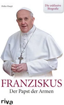 Image de Haupt, H: Franziskus