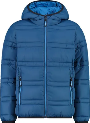 Immagine prodotto di Cmp 33z1504 Giacca Blu 10 Anni Ragazzo Blu 10 Anni