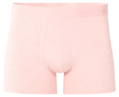 Produktbild von Celio Baumwollboxershorts Binormal  L
