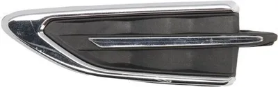 Produktbild von BLIC Zier- / Schutzleiste Kotflügel Kotflügelschutz Kotflügelverbreiterung 5703-08-2579371PP für FORD Kuga Mk2 (DM2) KUGA II Van