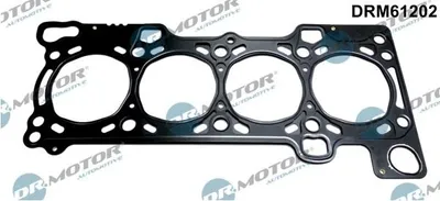 Produktbild von DR.MOTOR AUTOMOTIVE DRM61202 Zylinderkopfdichtung für FIAT Ducato Kastenwagen (250, 290) Ducato Pritsche / Fahrgestell (250, 290) Ducato Bus