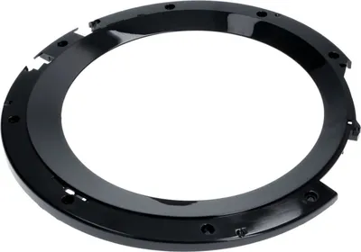Obrázek produktu pro Türring BOSCH 00747529 Distanzring Fensterrahmen für Wachmaschine