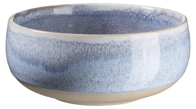 Obrázok produktu pre MÄSER miska Aquata 14 cm modrá 900991 9010933065077