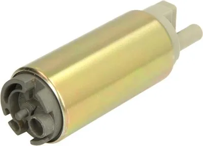 Produktbild von INPARTS IP000574 Kraftstoffpumpe