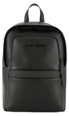 Obrázok produktu pre Podpis Armani Exchange