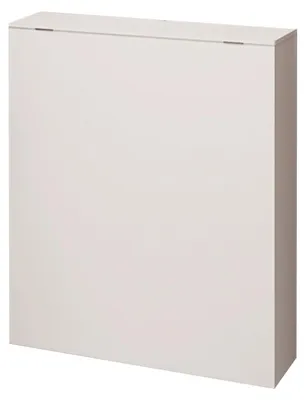 Image de Cache-radiateur décoratif pour intérieurs modernes