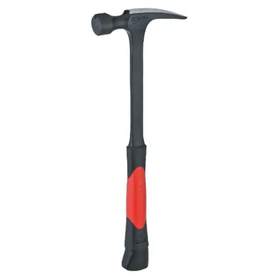 Produktbild von Picard 0059600-22 Ganzstahl-Framing-Hammer