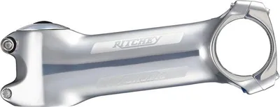 Immagine prodotto di Ritchey Classic C220 84D 90/31,8 mm argento lucido 31375457008