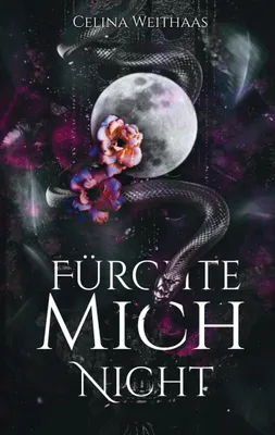 Produktbild von Fürchte mich nicht