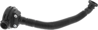 Produktbild von VAICO V10-4690 Ventil Kurbelgehäuseentlüftung PCV für VW POLO (9N) Zylinderkopf