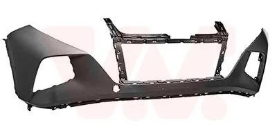 Obrázek produktu pro VAN WEZEL Nárazník pro HYUNDAI Tucson (NX4, NX4E) 8296570