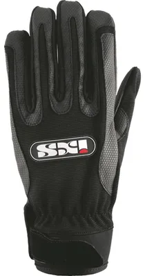 Produktbild von iXS Handschuhe Mechanic 2.0 schwarz S