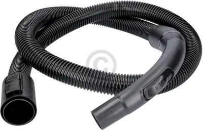 Produktbild von Kärcher 4.441-066.0, Schlauch, Trommel-Vakuum, Schwarz, Kunststoff, Kärcher, MV 3/MV 4/MV 5/MV 6/WD 3/WD 4/WD 4.000 - WD 4.999/WD 5/WD 5.000 - WD 5.999/WD 6 series