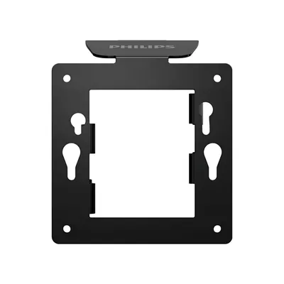 Image de Philips BS6B3234B/00 accessoire de moniteur Support