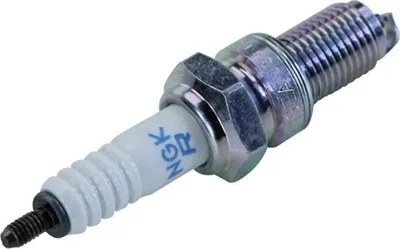 Zdjęcie produktu dla NGK Świeca Zapłonowa DPR8EA9 (kod. 4929) YBX