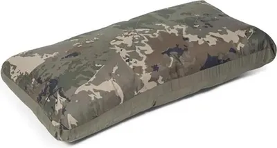 Produktbild von Nash Indulgence Pillow Camo Wide