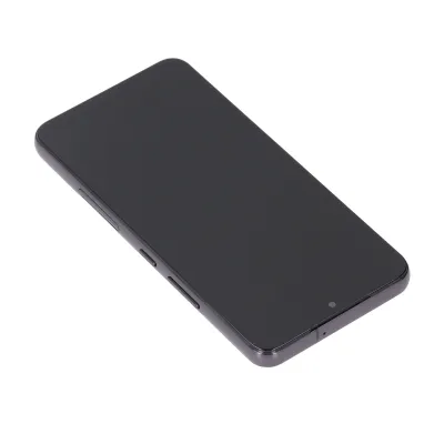 Obrázek produktu pro Náhrada displeje LCD telefonu, sestava displeje LCD telefonu, sestava dotykového displeje telefonu, obrazovka digitizéru displeje LCD, sestava dotykového displeje LCD digitizéru, náhrada obrazovky pro S22 5G S901U