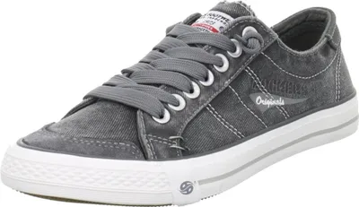 Obrázok produktu pre Dockers Obuv 30ST027790200, 30st027790200grau