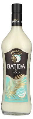 Immagine prodotto di Batida de Coco 16% vol. 0,7 L