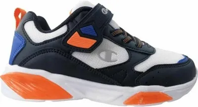 Produktbild von Kinder Sportschuhe Champion Low Cut Wave B - 32