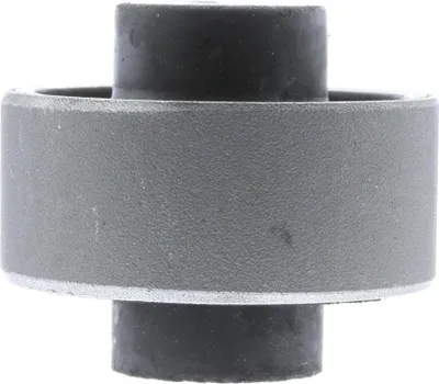 Immagine prodotto di Cuscinetti, manubrio FIAT Panda, Ypsilon