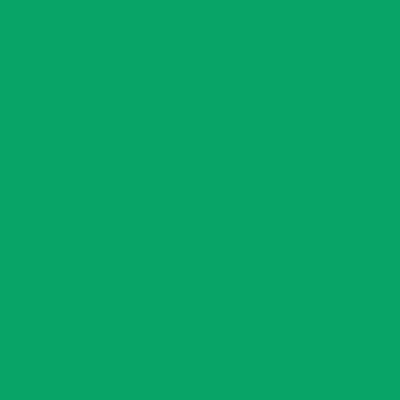 Zdjęcie produktu dla folia Tonpapier, (B)500 x (H)700 mm, 130 g/qm, smaragdgrn