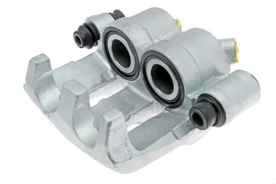 Produktbild von ABE Bremssattel Vorne Rechts für RENAULT MASTER II Kasten (FD) Ø45mm CZH1123