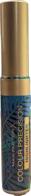 Image de Max Factor Colour Precision Highlighter 8 ml Rozświetlacz
