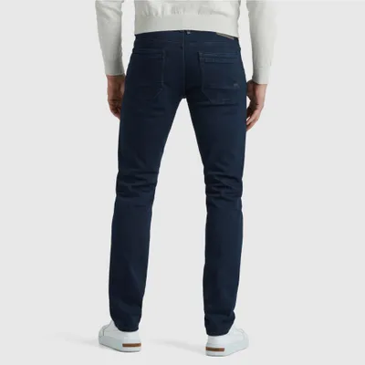 Produktbild von Pme Legend Nightflight Jeans Dark Dcb -34-/32