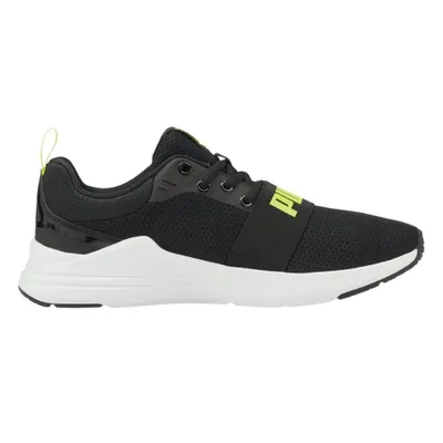 Zdjęcie produktu dla Buty Puma Wired Run, 37301517