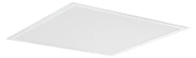 Obrázok produktu pre Brumberg 32057073, 3 K, 4,2 lm, IP20, Biela