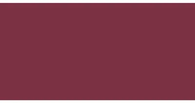 Produktbild von 1 Shot Maroon 108-L 118 ml Linierfarbe