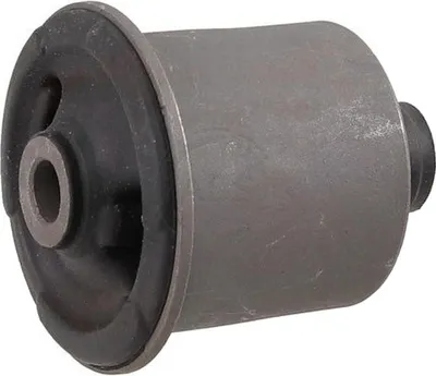 Image de Roulement de support d'essieu 85 mm Ø 12,4 mm A.B.S. pour, entre autres, TOYOTA AYGO