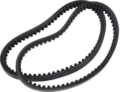 Obrázek produktu pro 2 X hnací řemen Spojkový řemen Pro motokáry Hammerhead 80T a TrailMaster Mid XRX 9.100.018-725