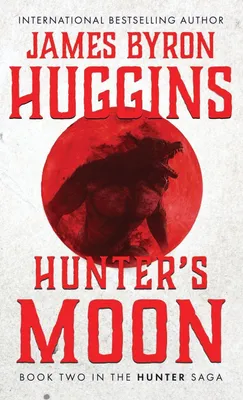 Produktbild von Hunter's Moon