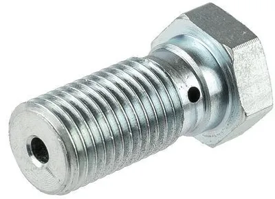 Produktbild von TRW Hohlschraube Bremsleitung MCH941C Stahl
