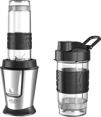 Produktbild von Adler AD 4081