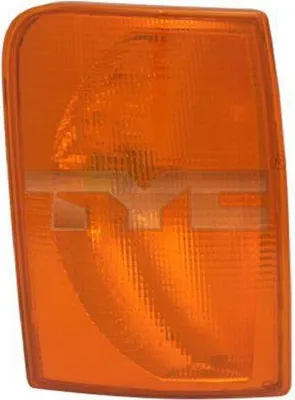 Produktbild von TYC 18-0424-01-2 Blinker Blinkleuchte vorne Links für VW LT 28-46 II Kastenwagen (2DA, 2DD, 2DH) LT 28-35 II Bus (2DB, 2DE, 2DK)