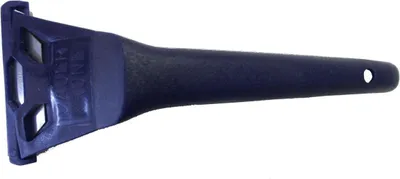 Produktbild von Connex Farbschaber Breite: 5,5 cm