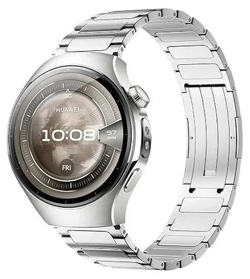 Zdjęcie produktu dla Pasek do smartwatcha huawei watch gt 3 46MM pro 22MM