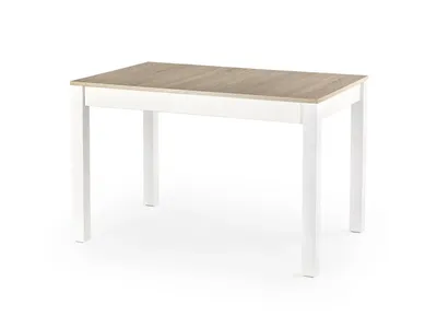 Image de Table Maurice