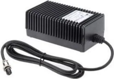 Zdjęcie produktu dla Honeywell 851-064-416, Czarny