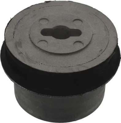 Produktbild von Febi Bilstein Lagerung, Lenker  21332