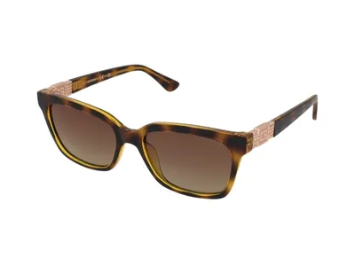 Produktbild von Guess GU7869 52Glasdurchmesser: 53