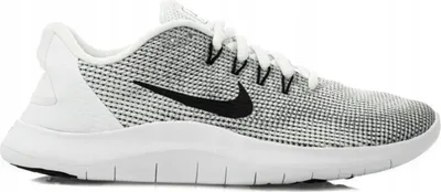 Produktbild von Schuhe Nike AA7408100