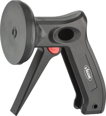 Produktbild von VIGOR Einhand Mini Saugheber, V5531