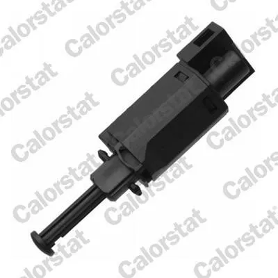 Produktbild von CALORSTAT by Vernet Bremslichtschalter BS4751 für LAND ROVER Range Rover Evoque (L538) mechanisch