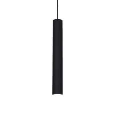 Productafbeelding van TUBE D6, hanglamp, Ideal Lux