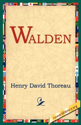 Produktbild von Walden